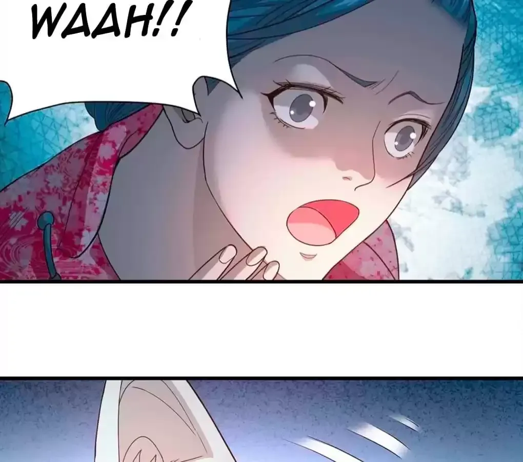 Suspense Cat: Collected Stories of Midnight Chapter 23 page 38 - 