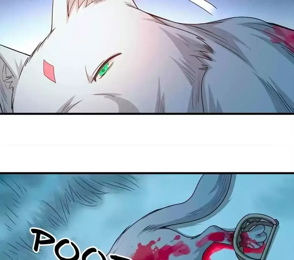 Suspense Cat: Collected Stories of Midnight Chapter 23 page 39 - 