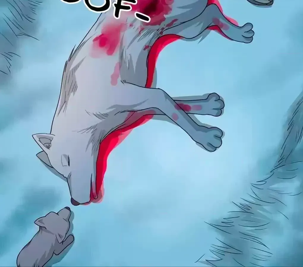 Suspense Cat: Collected Stories of Midnight Chapter 23 page 40 - 