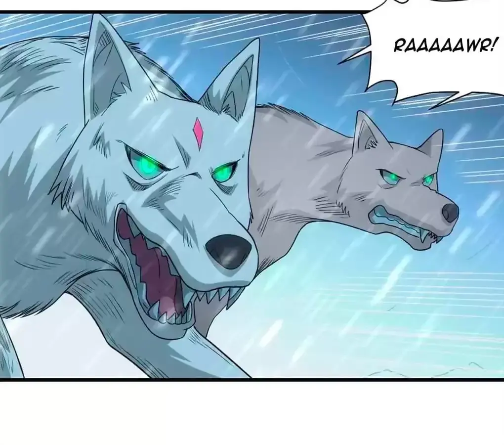 Suspense Cat: Collected Stories of Midnight Chapter 23 page 5 - 