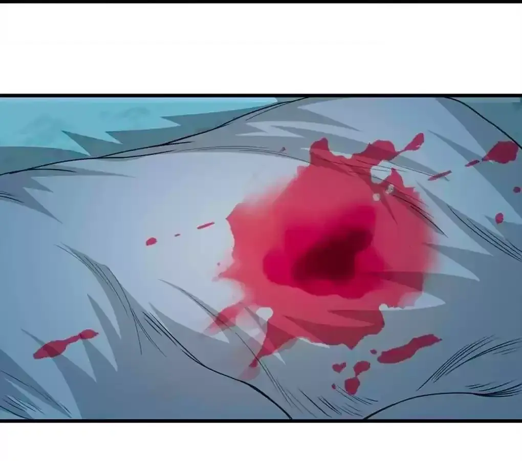 Suspense Cat: Collected Stories of Midnight Chapter 23 page 41 - 