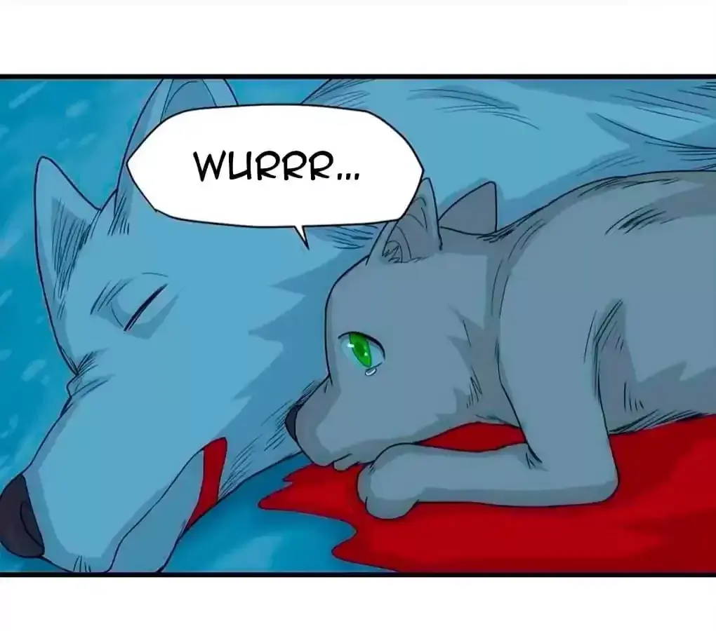 Suspense Cat: Collected Stories of Midnight Chapter 23 page 43 - 