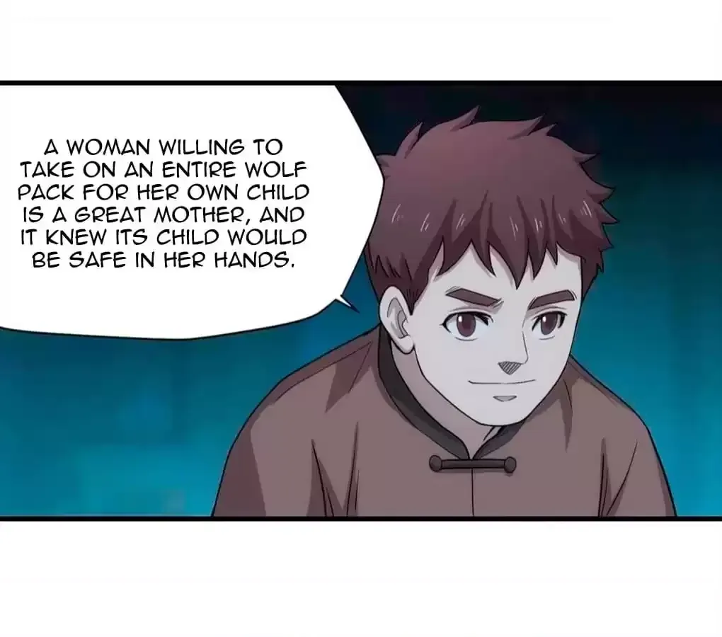 Suspense Cat: Collected Stories of Midnight Chapter 23 page 46 - 