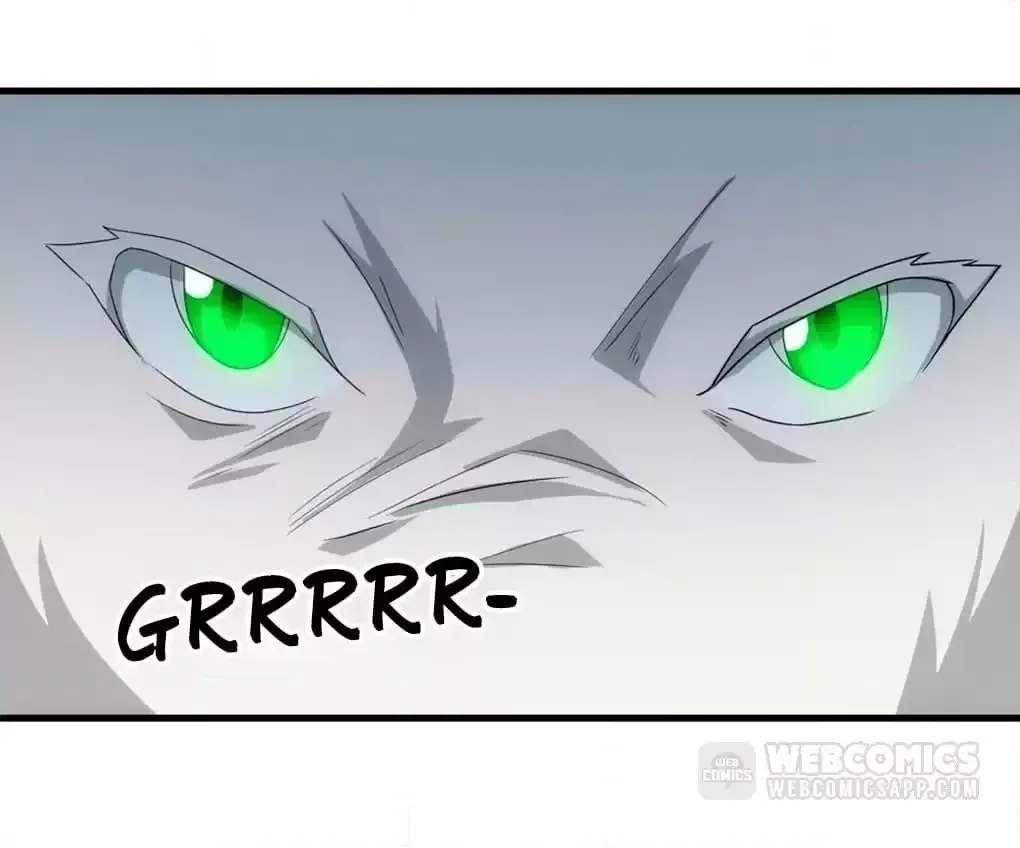 Suspense Cat: Collected Stories of Midnight Chapter 23 page 50 - 