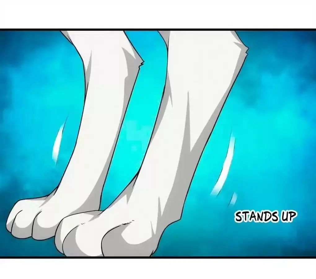 Suspense Cat: Collected Stories of Midnight Chapter 23 page 51 - 
