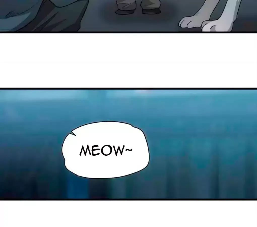 Suspense Cat: Collected Stories of Midnight Chapter 23 page 53 - 