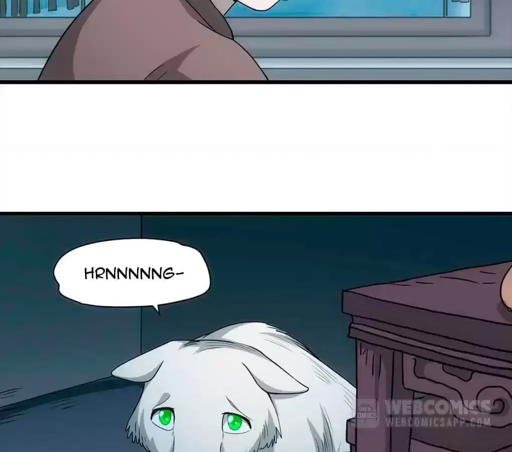Suspense Cat: Collected Stories of Midnight Chapter 23 page 58 - 
