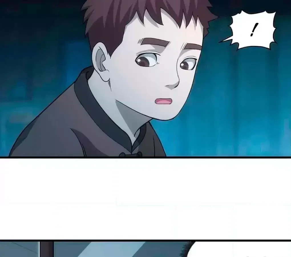 Suspense Cat: Collected Stories of Midnight Chapter 23 page 60 - 