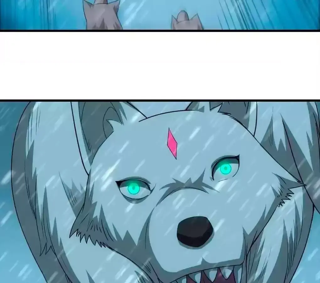 Suspense Cat: Collected Stories of Midnight Chapter 23 page 7 - 