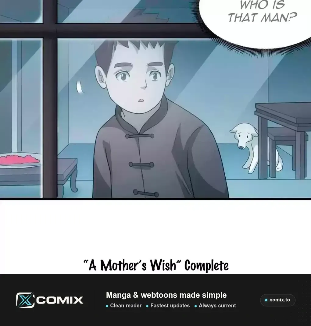 Suspense Cat: Collected Stories of Midnight Chapter 23 page 61 - 