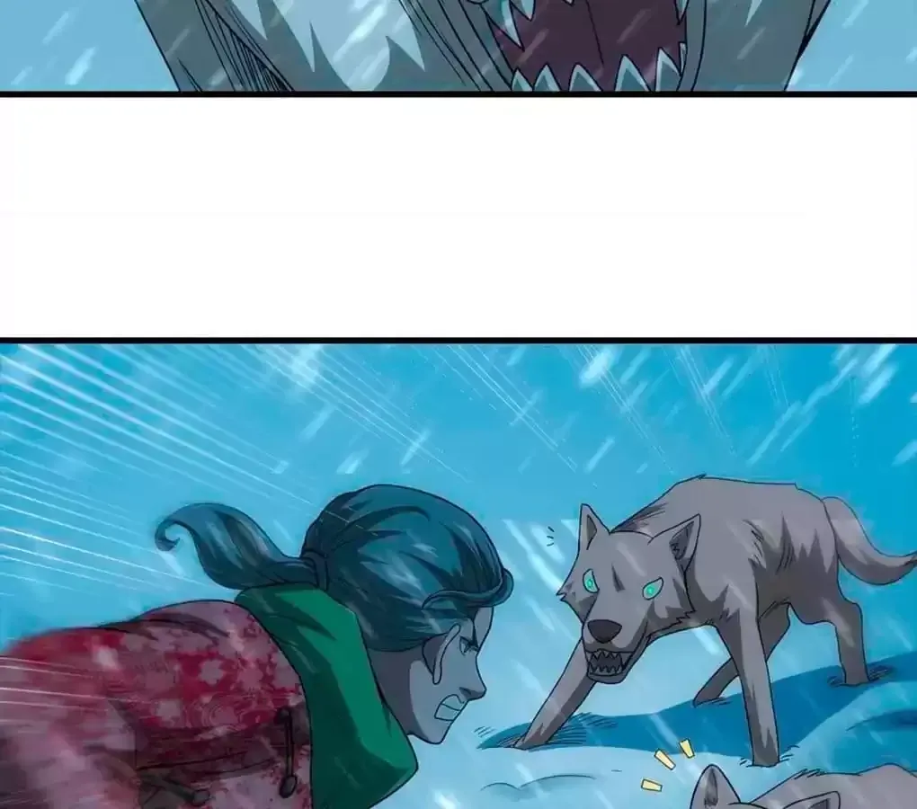 Suspense Cat: Collected Stories of Midnight Chapter 23 page 8 - 
