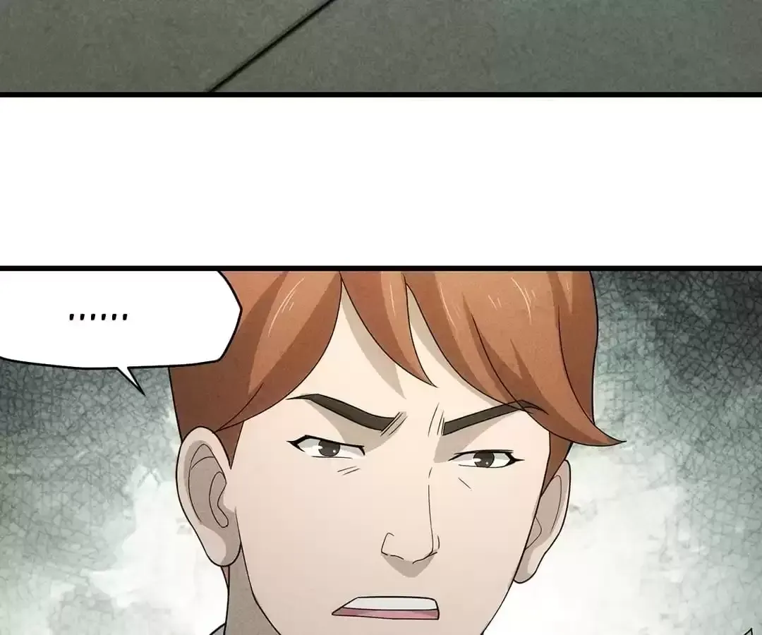 Suspense Cat: Collected Stories of Midnight Chapter 24 page 11 - 