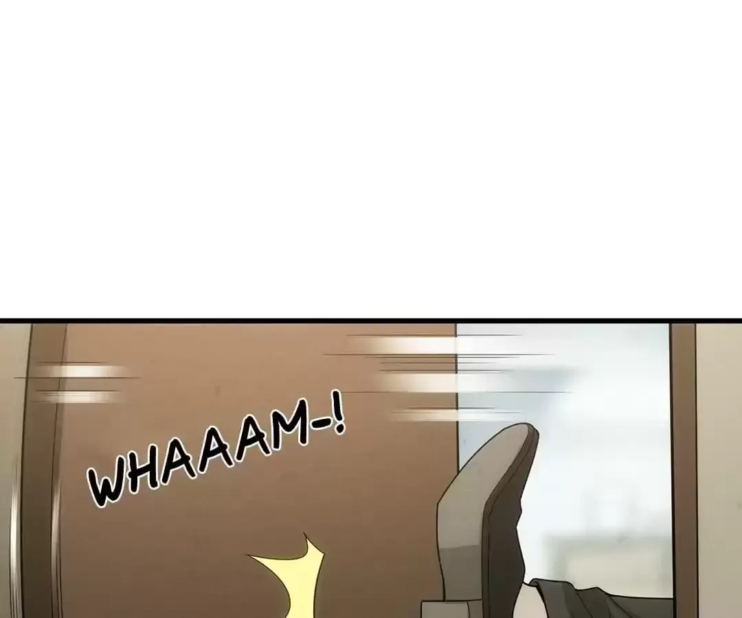 Suspense Cat: Collected Stories of Midnight Chapter 24 page 13 - 