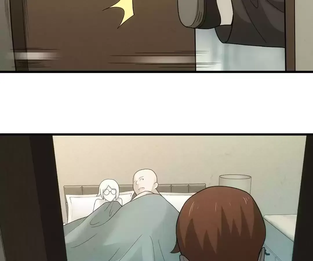 Suspense Cat: Collected Stories of Midnight Chapter 24 page 14 - 