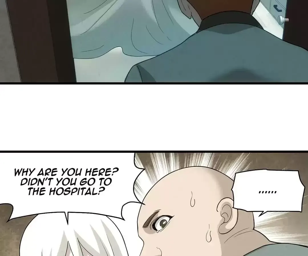 Suspense Cat: Collected Stories of Midnight Chapter 24 page 15 - 