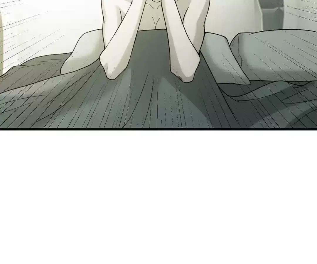 Suspense Cat: Collected Stories of Midnight Chapter 24 page 24 - 