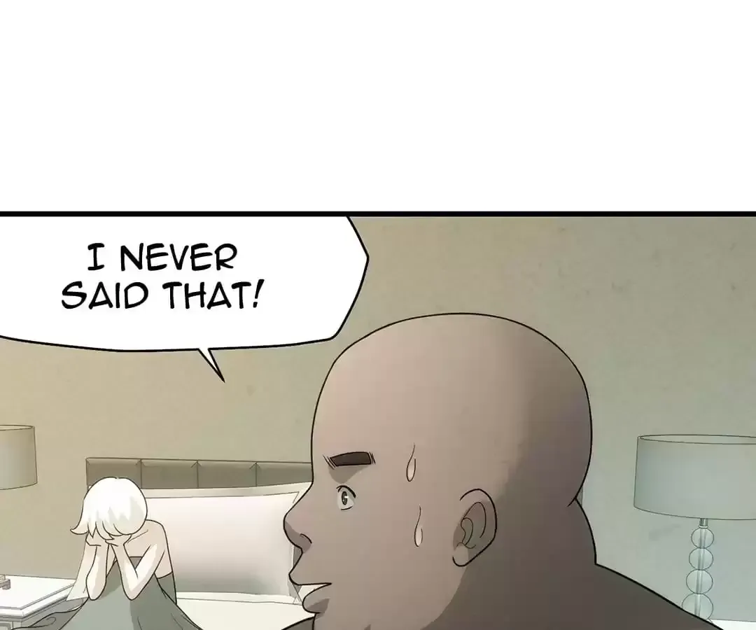 Suspense Cat: Collected Stories of Midnight Chapter 24 page 25 - 