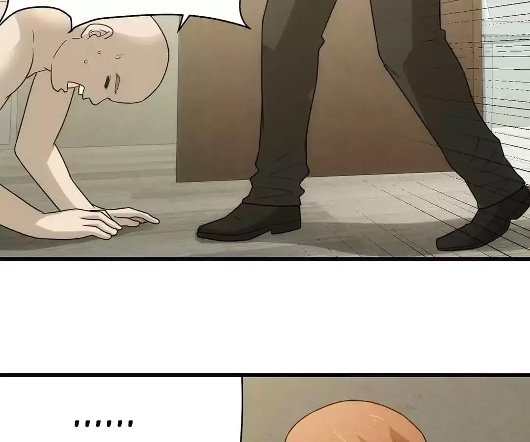 Suspense Cat: Collected Stories of Midnight Chapter 24 page 29 - 