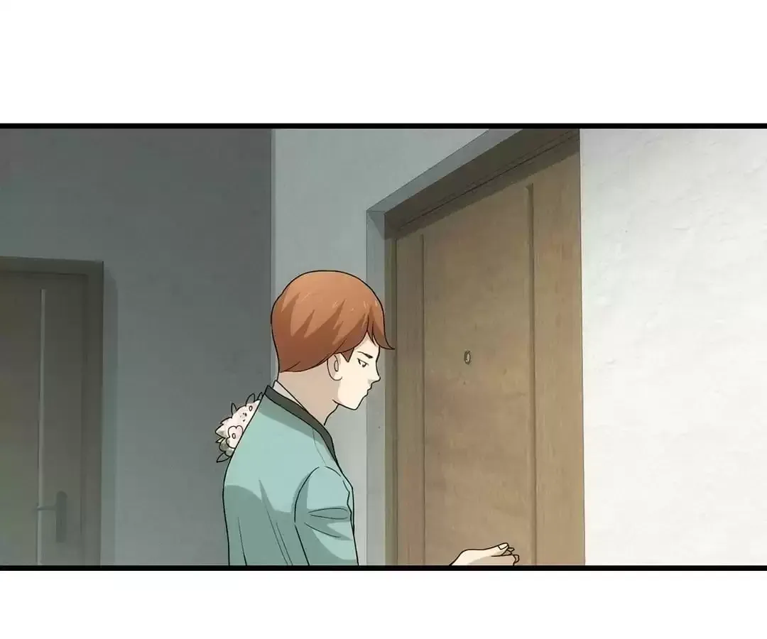Suspense Cat: Collected Stories of Midnight Chapter 24 page 4 - 