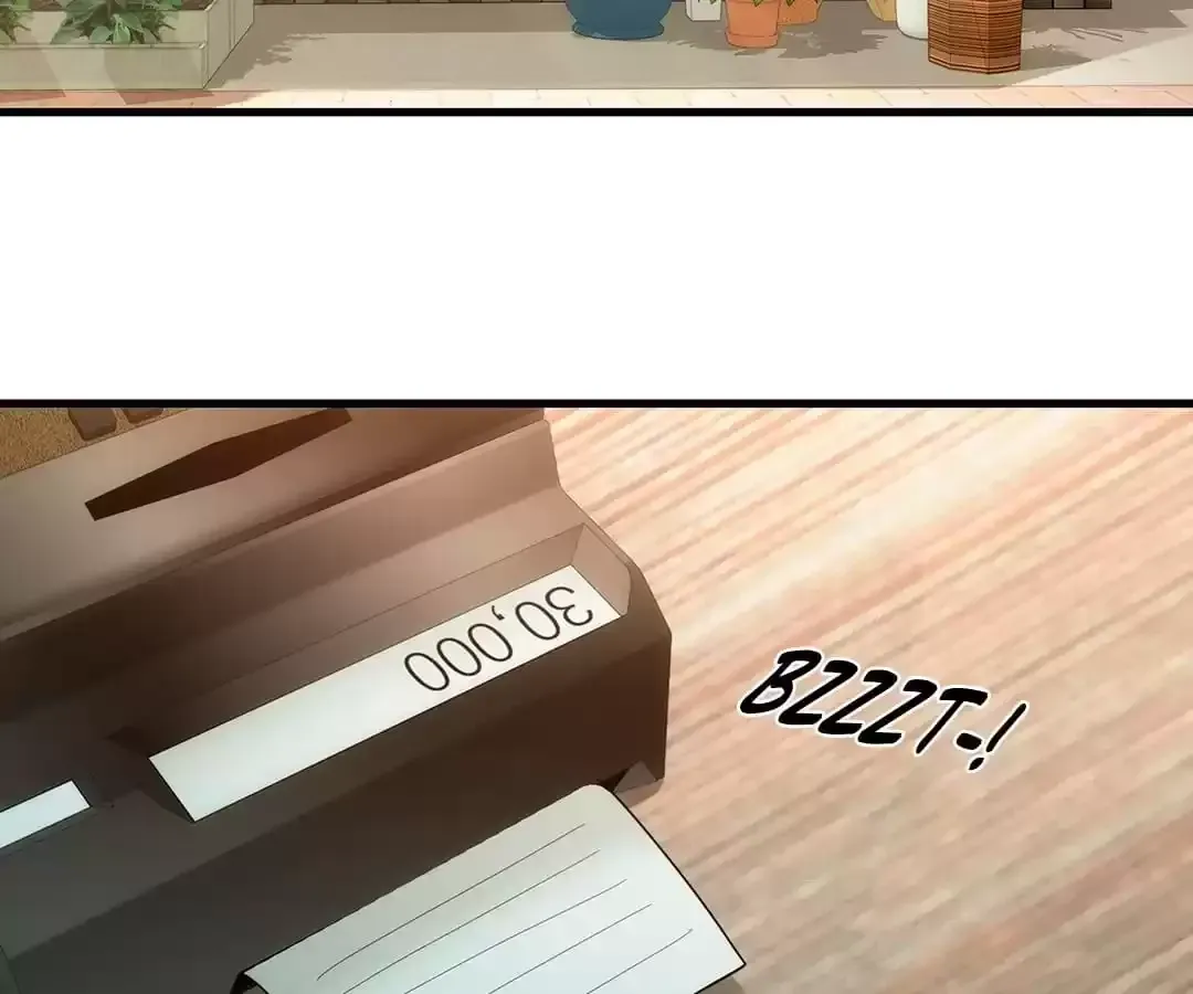 Suspense Cat: Collected Stories of Midnight Chapter 24 page 32 - 