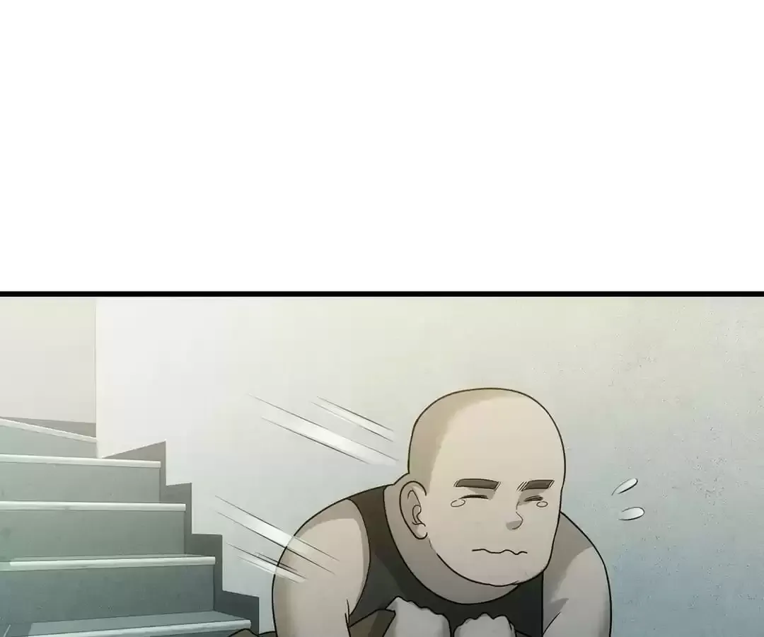 Suspense Cat: Collected Stories of Midnight Chapter 24 page 37 - 