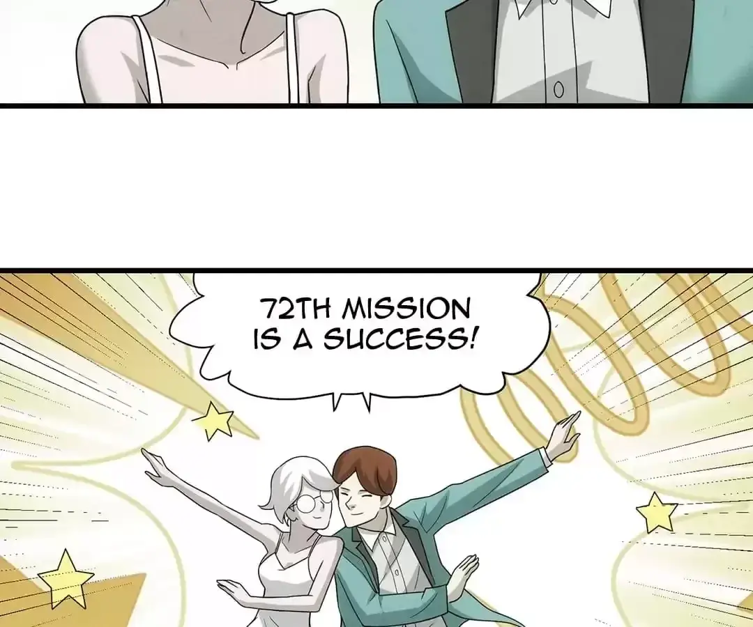 Suspense Cat: Collected Stories of Midnight Chapter 24 page 39 - 