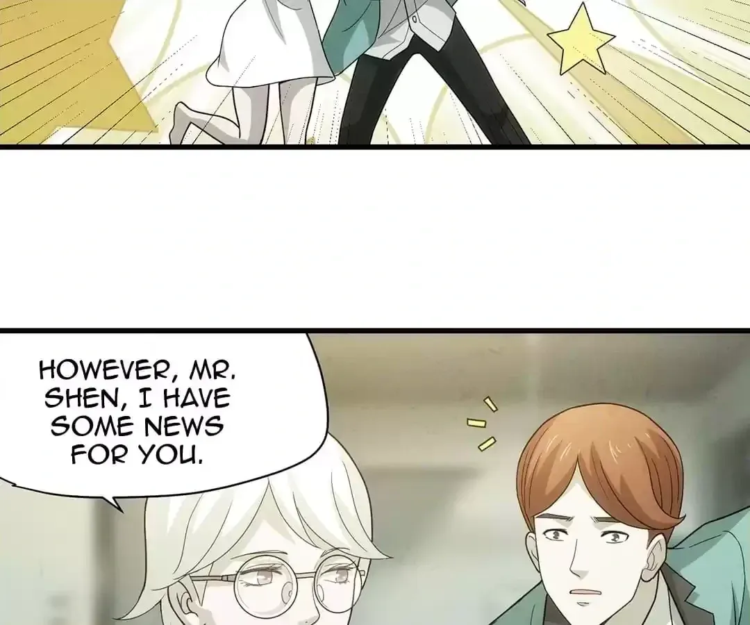 Suspense Cat: Collected Stories of Midnight Chapter 24 page 40 - 