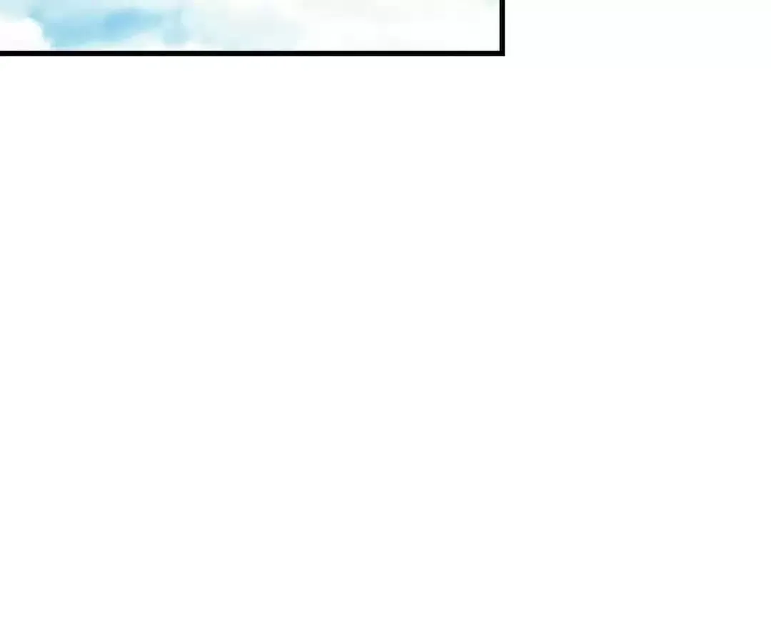 Suspense Cat: Collected Stories of Midnight Chapter 24 page 48 - 