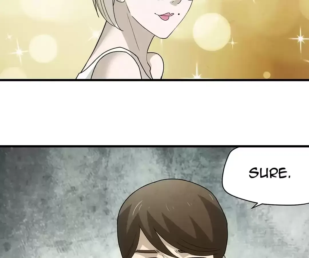 Suspense Cat: Collected Stories of Midnight Chapter 24 page 51 - 