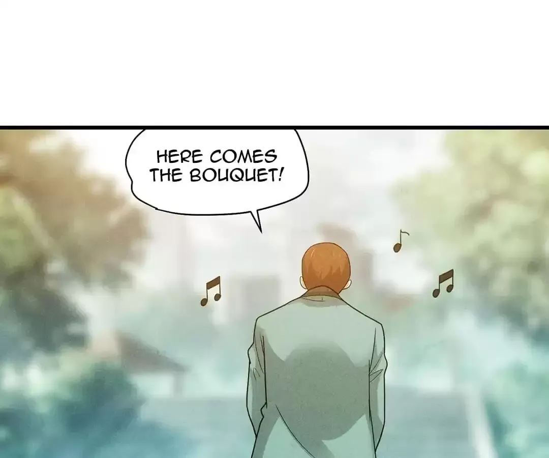 Suspense Cat: Collected Stories of Midnight Chapter 24 page 55 - 