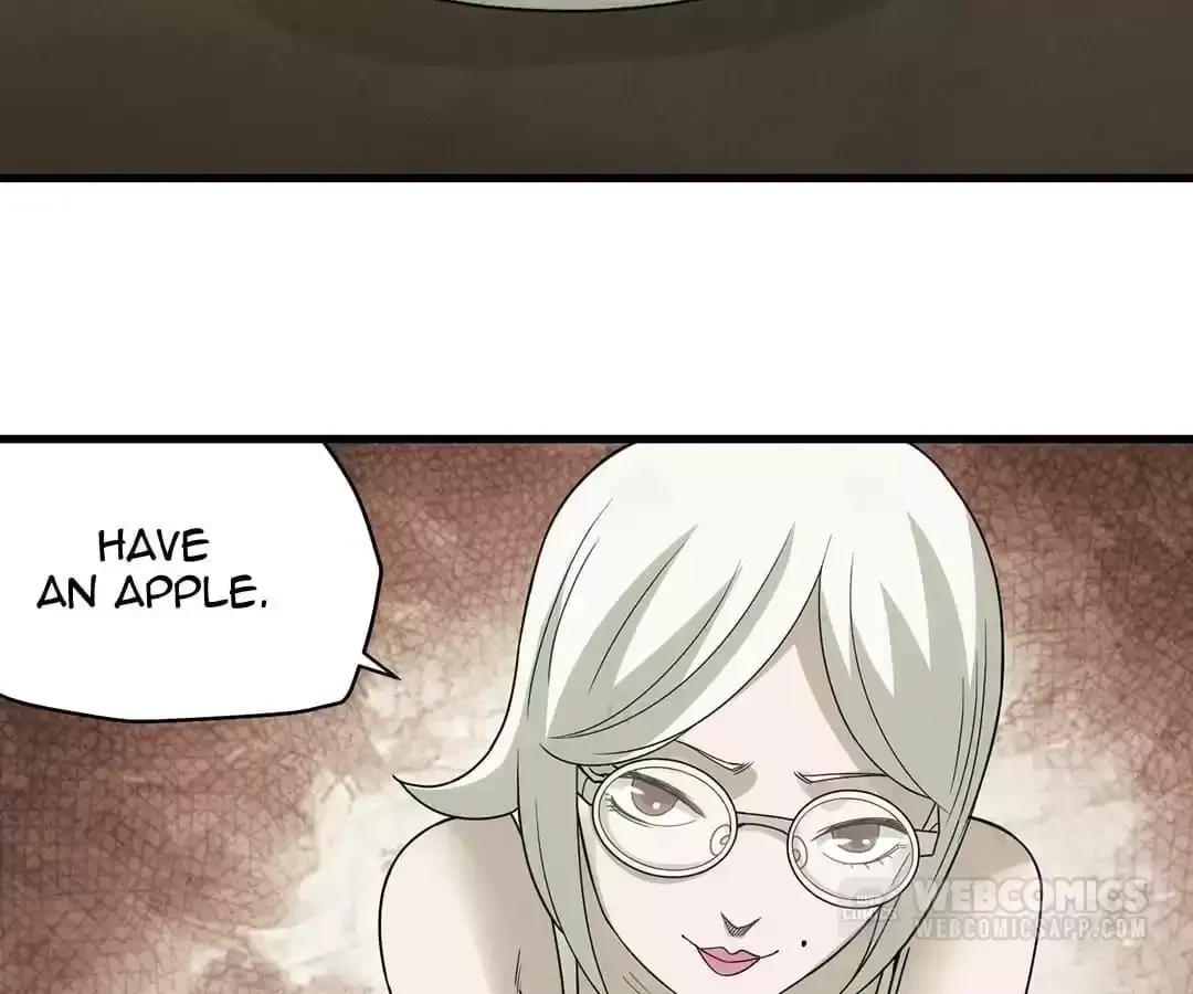 Suspense Cat: Collected Stories of Midnight Chapter 24 page 57 - 