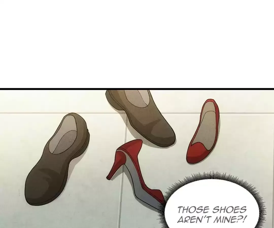 Suspense Cat: Collected Stories of Midnight Chapter 24 page 7 - 