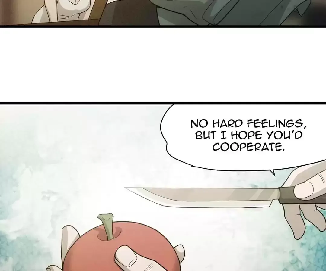 Suspense Cat: Collected Stories of Midnight Chapter 24 page 63 - 