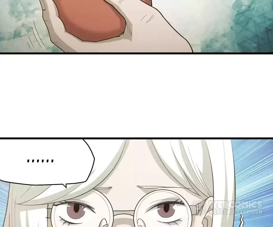 Suspense Cat: Collected Stories of Midnight Chapter 24 page 64 - 