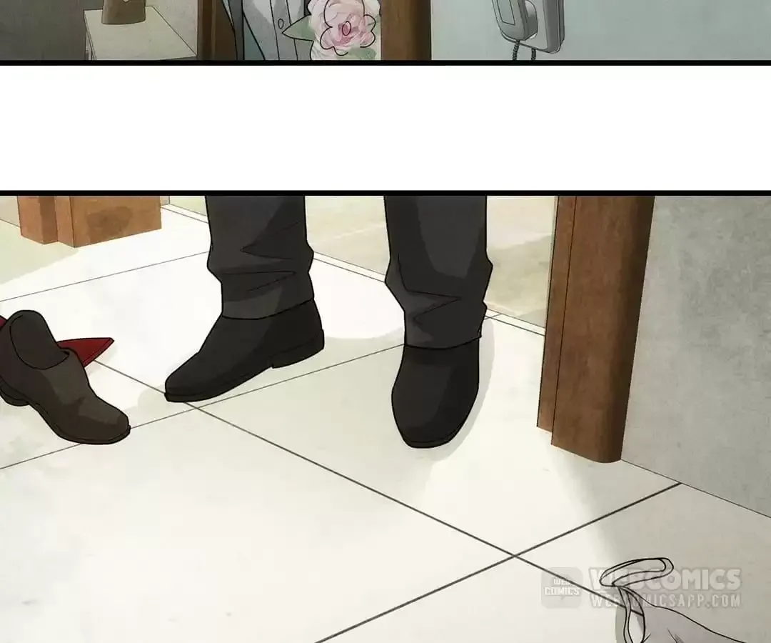 Suspense Cat: Collected Stories of Midnight Chapter 24 page 9 - 