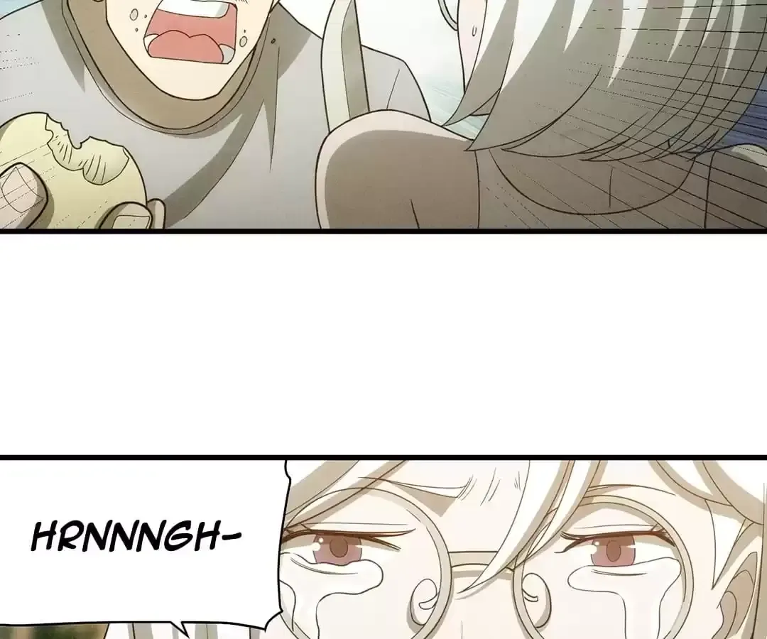 Suspense Cat: Collected Stories of Midnight Chapter 25 page 15 - 
