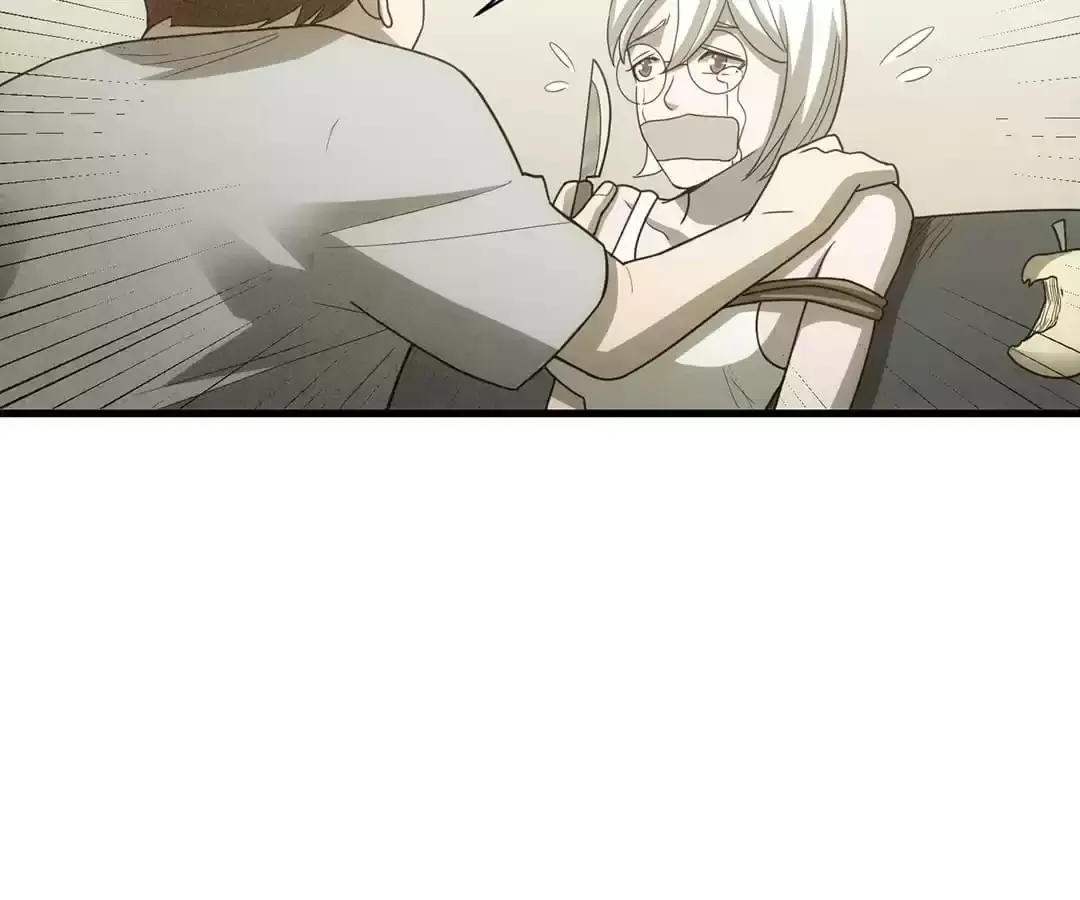 Suspense Cat: Collected Stories of Midnight Chapter 25 page 18 - 