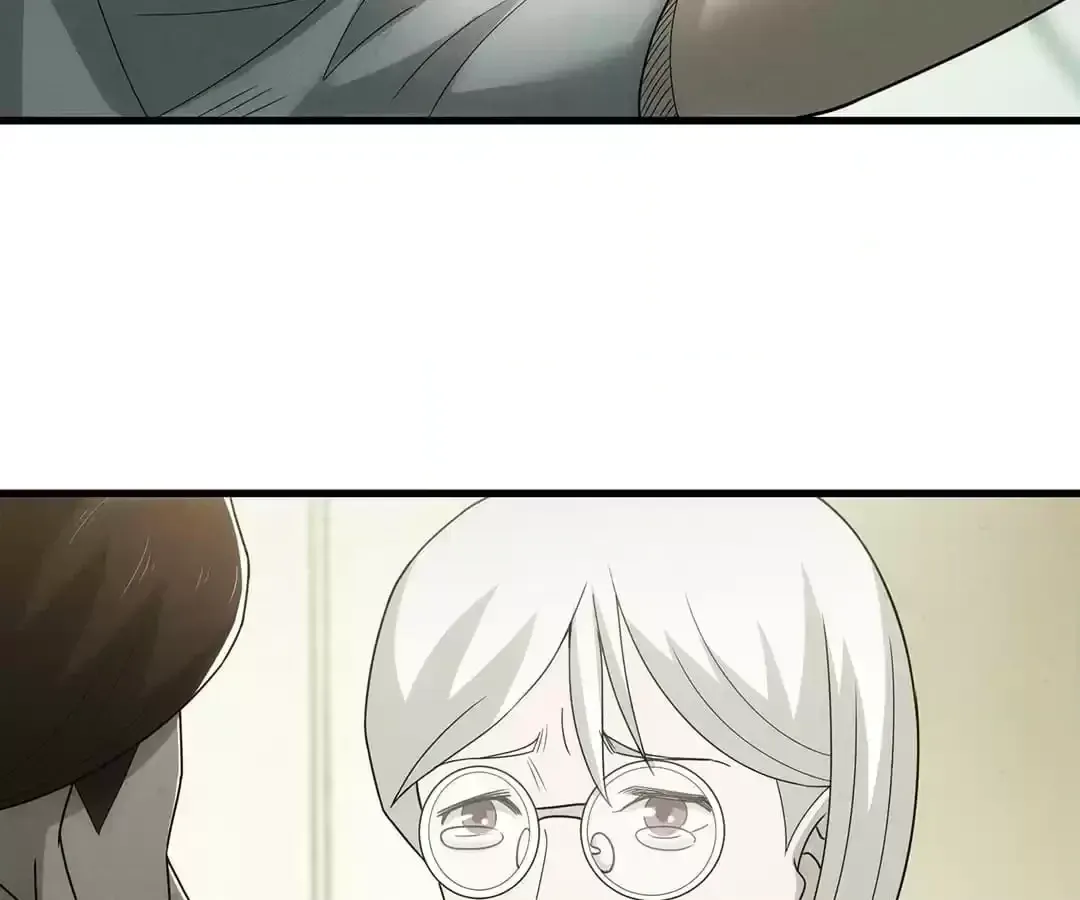 Suspense Cat: Collected Stories of Midnight Chapter 25 page 20 - 