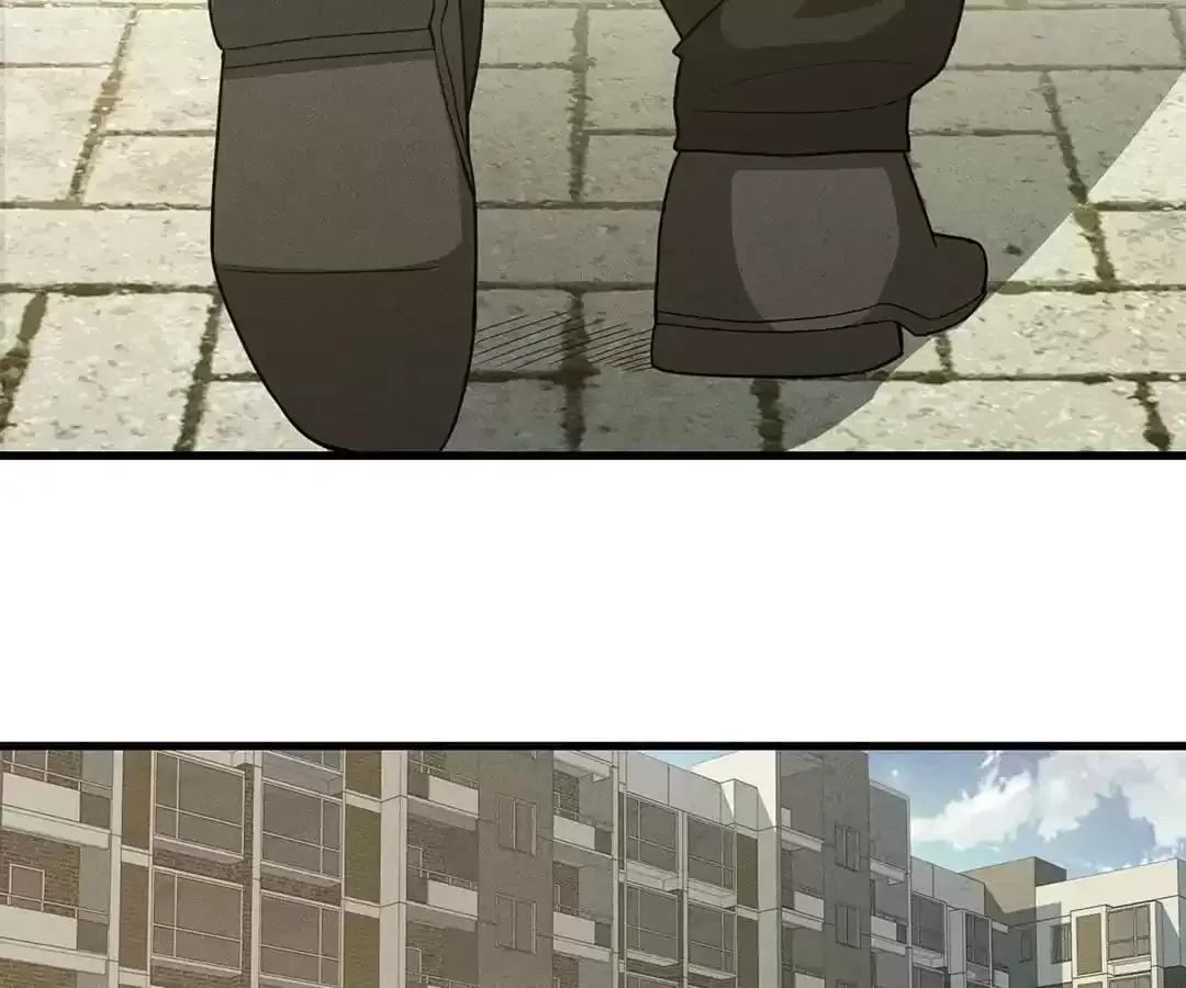 Suspense Cat: Collected Stories of Midnight Chapter 25 page 3 - 