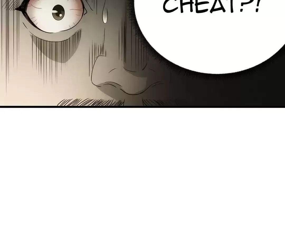 Suspense Cat: Collected Stories of Midnight Chapter 25 page 24 - 