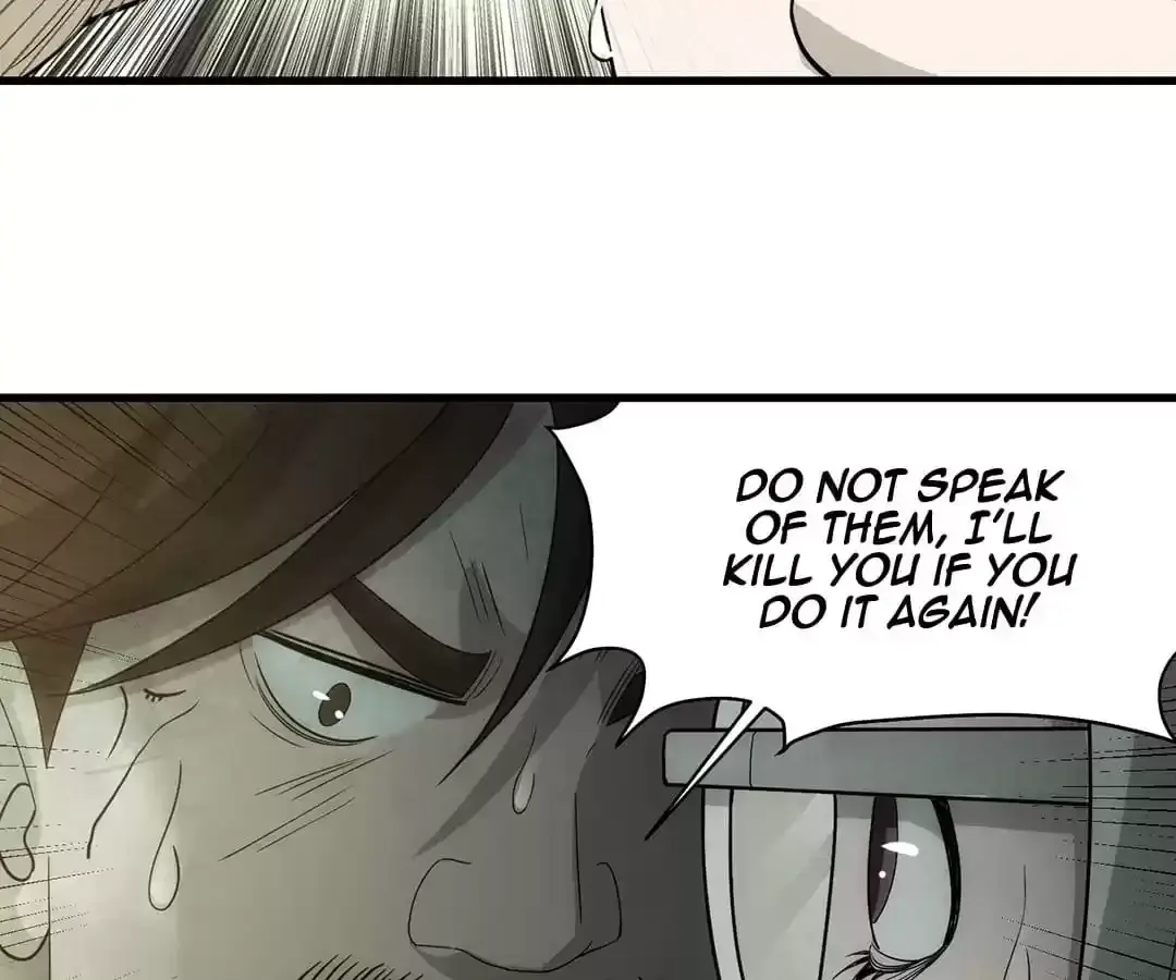 Suspense Cat: Collected Stories of Midnight Chapter 25 page 26 - 