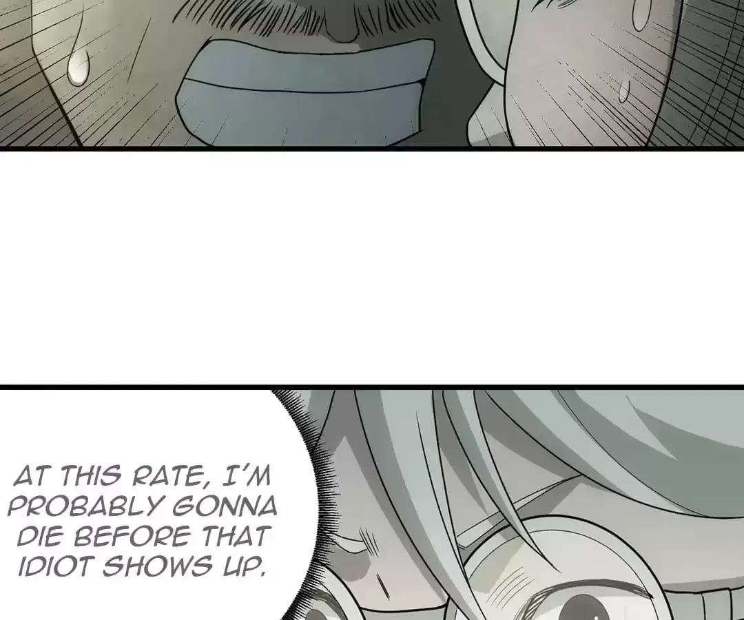 Suspense Cat: Collected Stories of Midnight Chapter 25 page 27 - 