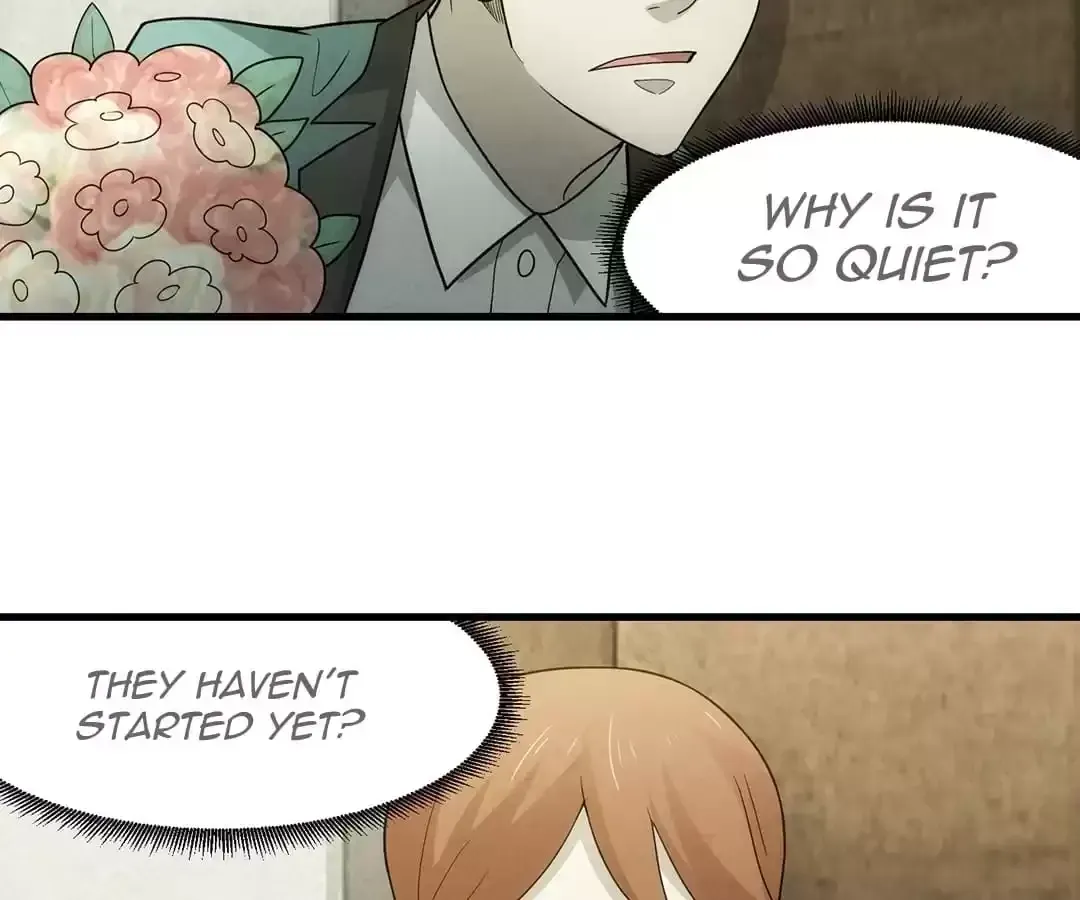 Suspense Cat: Collected Stories of Midnight Chapter 25 page 33 - 