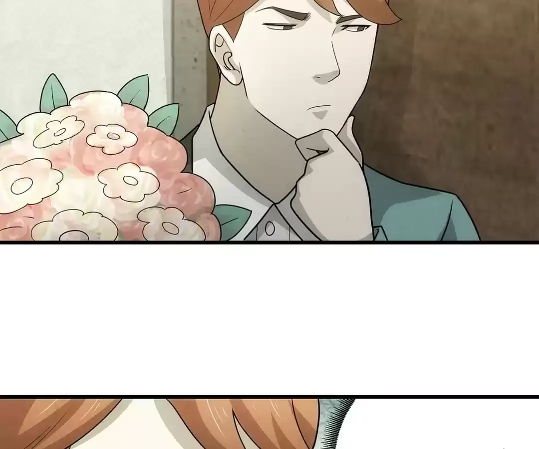 Suspense Cat: Collected Stories of Midnight Chapter 25 page 34 - 
