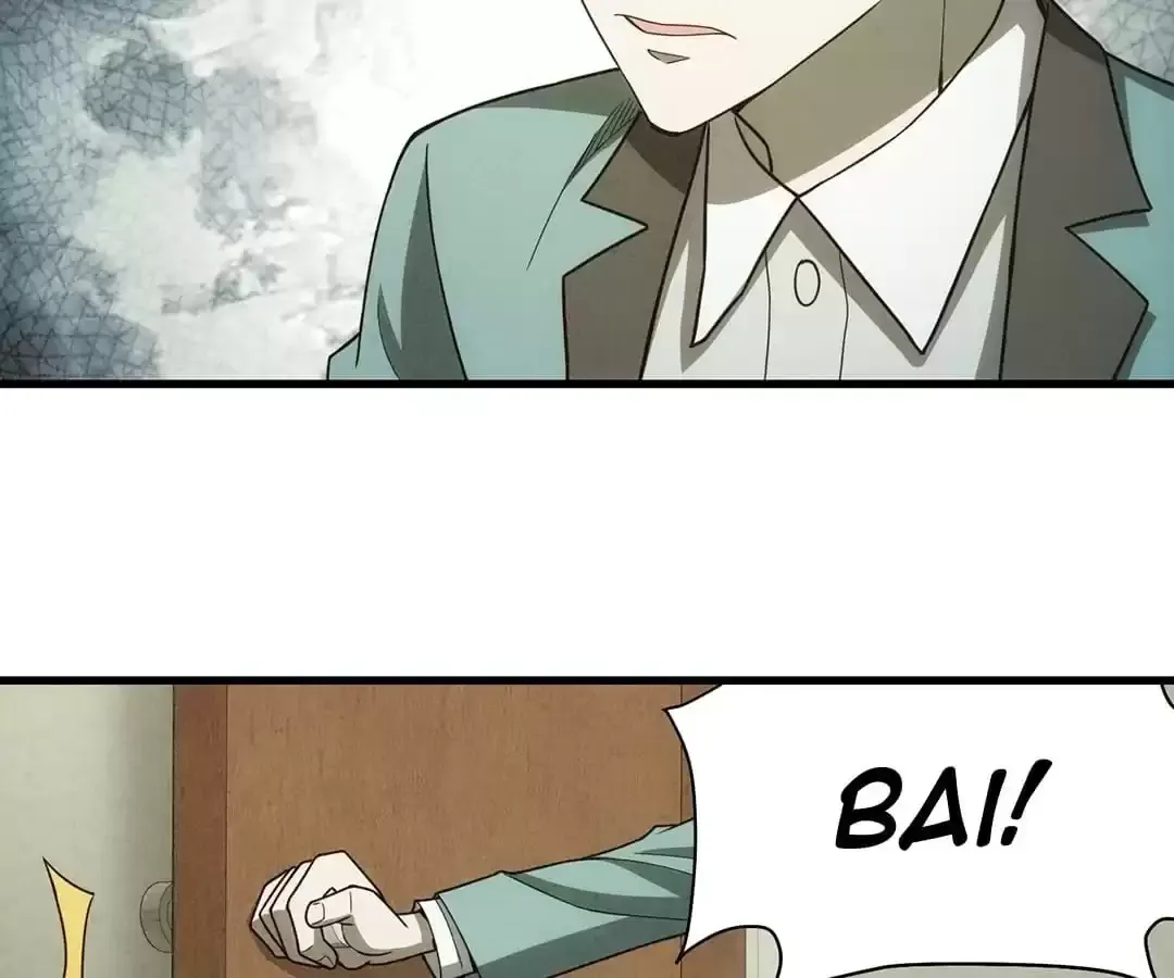Suspense Cat: Collected Stories of Midnight Chapter 25 page 39 - 