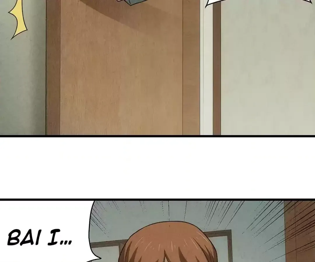 Suspense Cat: Collected Stories of Midnight Chapter 25 page 40 - 