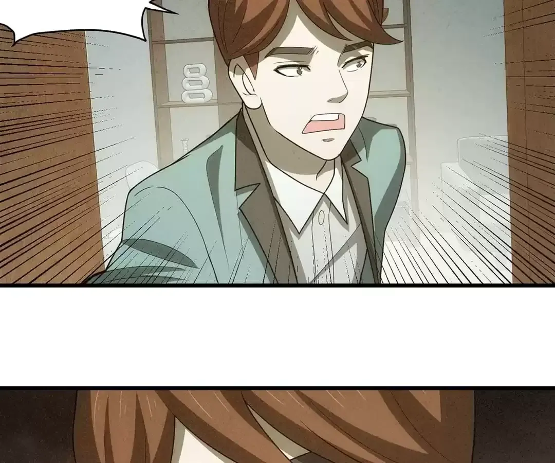 Suspense Cat: Collected Stories of Midnight Chapter 25 page 41 - 