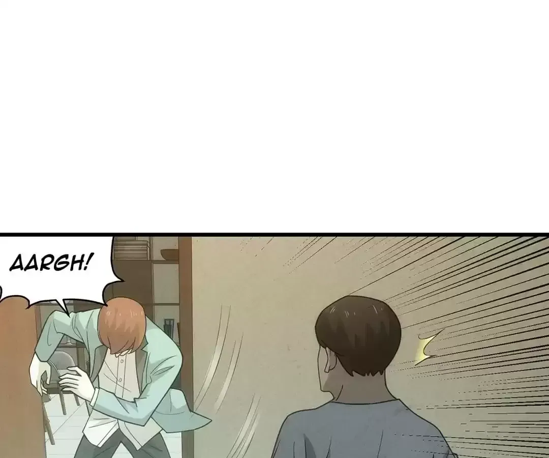 Suspense Cat: Collected Stories of Midnight Chapter 25 page 49 - 