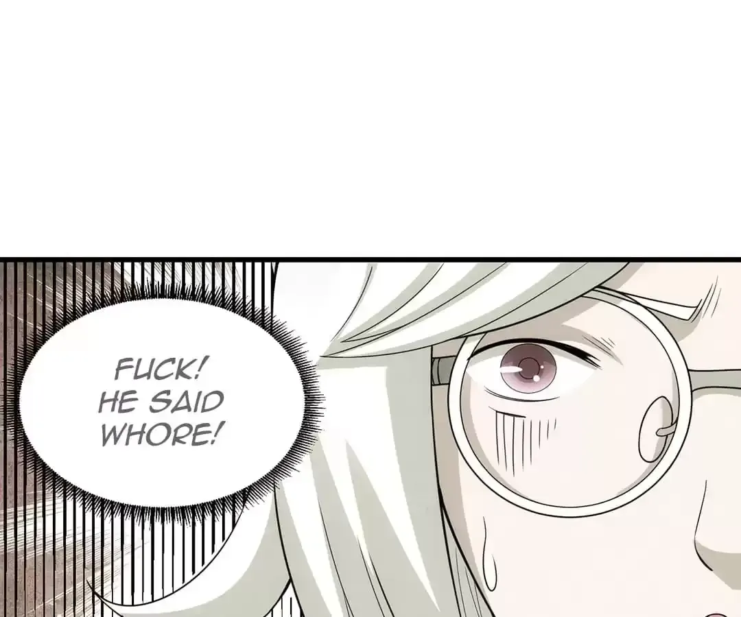 Suspense Cat: Collected Stories of Midnight Chapter 25 page 55 - 