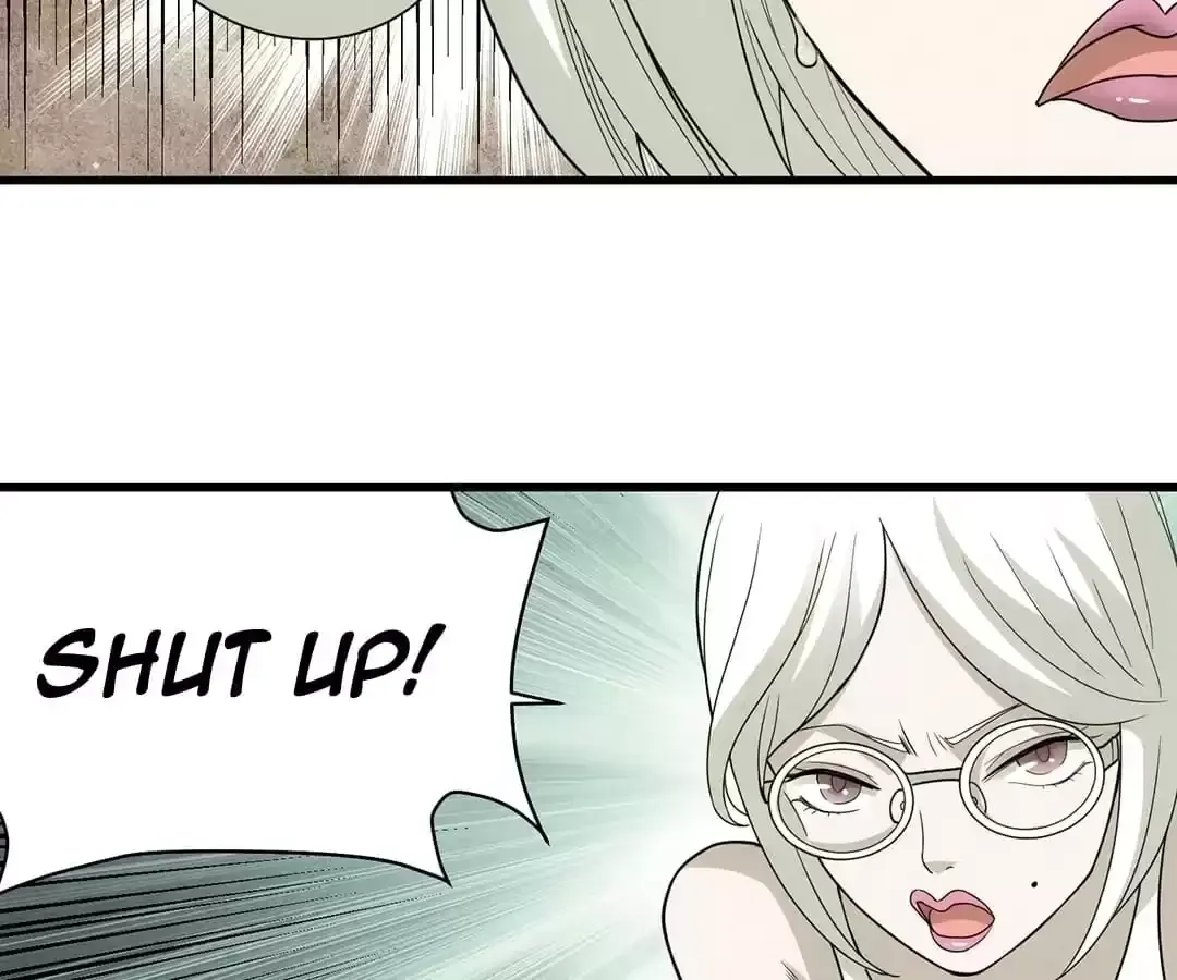 Suspense Cat: Collected Stories of Midnight Chapter 25 page 56 - 